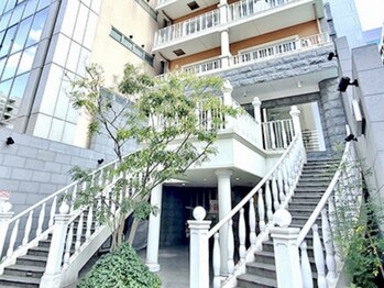 ピラティス ミー(Pilates mee)