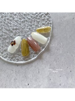 モノ(mono)/定額スタンダード ¥8,778