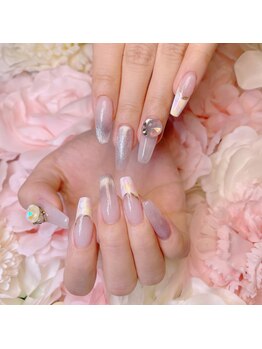 リジョイス 恵比寿店(Rejoice)/