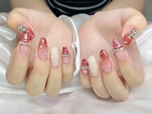 ハミ 新大久保(H'ami)/