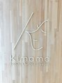 サロン キママ(Salon Kimama)/Salon Kimama