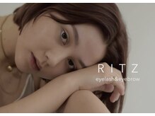 リッツ 北千住東口本店(RITZ)