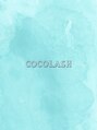 ココラッシュ 西葛西店(cocolash) キモト 