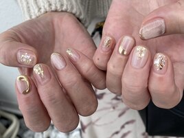 スタンダードコース