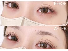 シーンスタジオ 岐阜店(SSIN STUDIO)