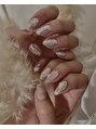 サンキューネイル(39nail)/39nail