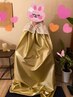 ［冷え、妊活、体の内から代謝アップ］よもぎ蒸し