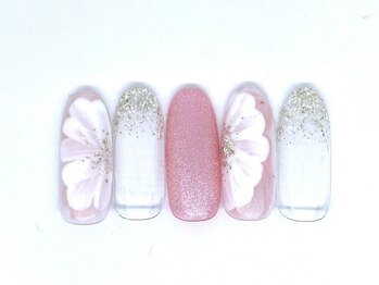 36番　2025春デザインコンテスト