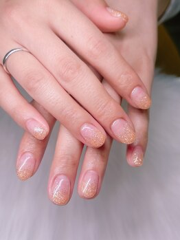 アンドエー(and_a.)/