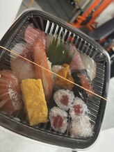 ローリエ/タンパク質