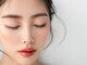 イル まつげ 名取店(iru)の写真/【美田園駅チカ】6月に移転＆リニューアルオープン★大人女性にオススメのアイラッシュ/眉毛サロンです♪