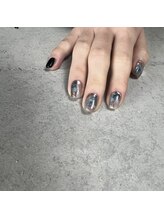 チュラ 吹田店(chula)/2～4本アートコース