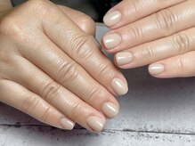 ウェルフェア(WELFARE)/