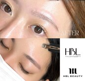 ラ ベル ヴィ(La Belle Vie)