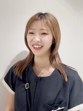 オンリィケア 近大前(ONLY CARE)&nbsp;Rui #近大前