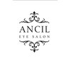 ティエルファースト(TIELU First)のお店ロゴ