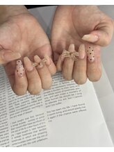 アイラス うるま市/