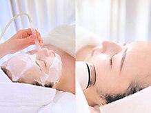 ゴールド 栄店(GOLD)