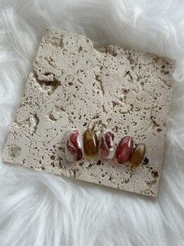 トータル ビューティ ケイハン(KEIHAN)/11月定額コース