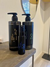 アンジール(ANJIR)/Men’s 