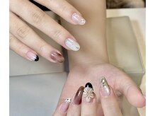 インフ 蕨店(INF.)/