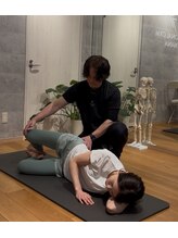 ナナ 吉祥寺店(NANA)/セッション風景！