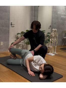 ナナ 吉祥寺店(NANA)/セッション風景!