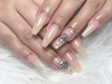 ガーデン(garden)/★ワンカラー＋α★