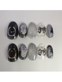 定額サンプルコース¥7920