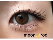 プラスアイ 武蔵小杉店/ムーンロッド