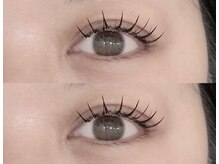 プラス ファースト(Plus 1st)/フラットラッシュ100 by kimura