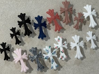 ブランチェ 大崎店(Blance)の写真