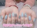 シンプル定額コース6500