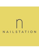 ネイルステーション イオンモール伊丹店(NAIL STATION)&nbsp;野口 