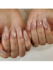 Sサイズ　¥9500で完成