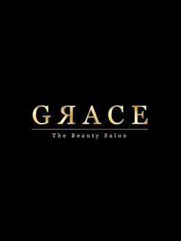 ザ グレイスファム 久留米(the GRACE femme)/GRACE