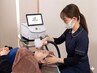 【全員】都度払いで通いやすい★LED顔脱毛（美肌パック付）女性限定