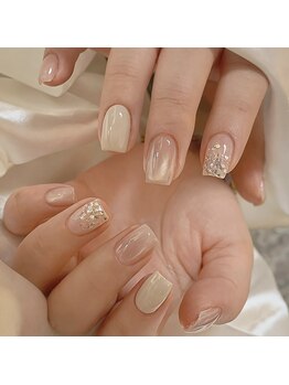シンプル＊