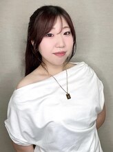 ルチア 天神店(LUCIA) 稲盛