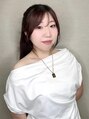 ルチア 天神店(LUCIA) 稲盛