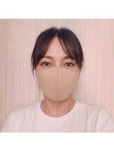 憩い空間 愛莉