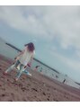 ディート(dito) あかね