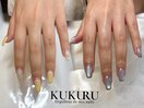 ビフォーアフター 80711