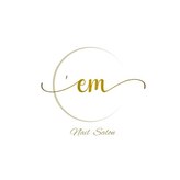エム('em)