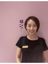 メルローズ 麻布十番店(Melrose)&nbsp;後藤 