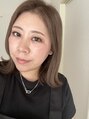 ヘレン(HELEN) Aya