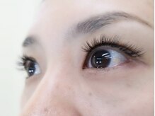 アビオ 戸田店(ABIO)/ナチュラル♪ボリュームラッシュ