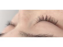 シルフ 松原店(Sylph)/Eye Beauty Salon Sylph 松原店