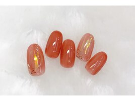 シンプルデザイン　7200円