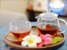 リラクゼーション 和香/